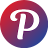 poyska