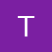 trocryptpromoters