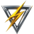 TronPoolEnergy