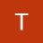 trocryptdirector1