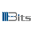 microbits