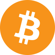 $50 USD