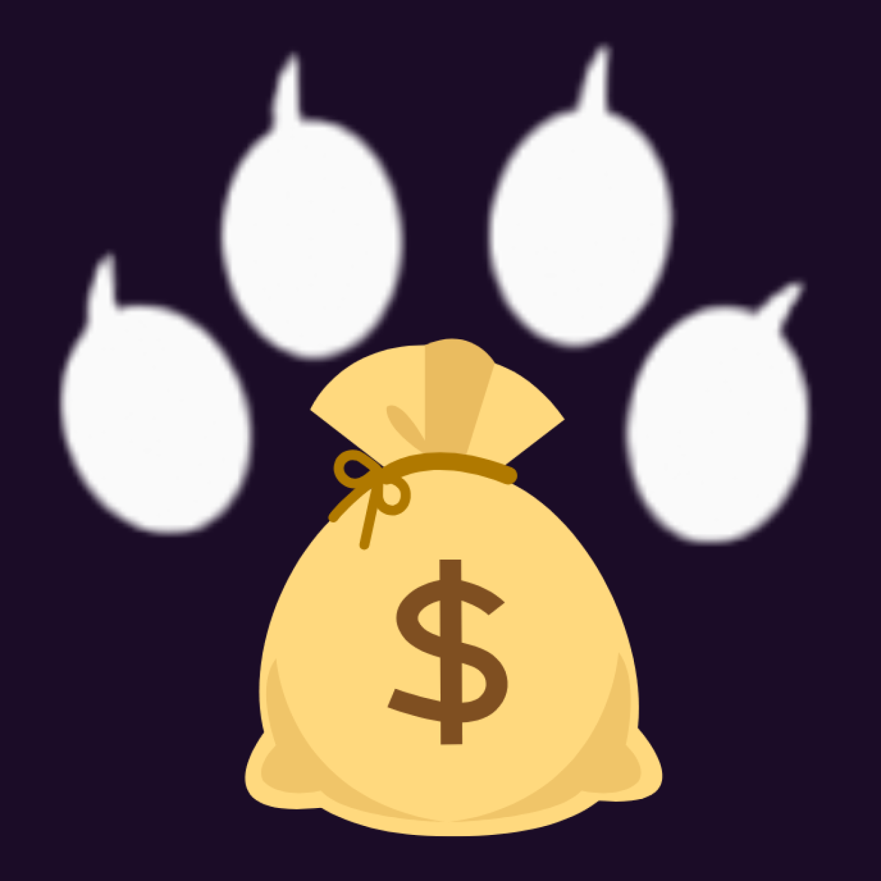 How to Convert PPF Points to Money 💰🏆