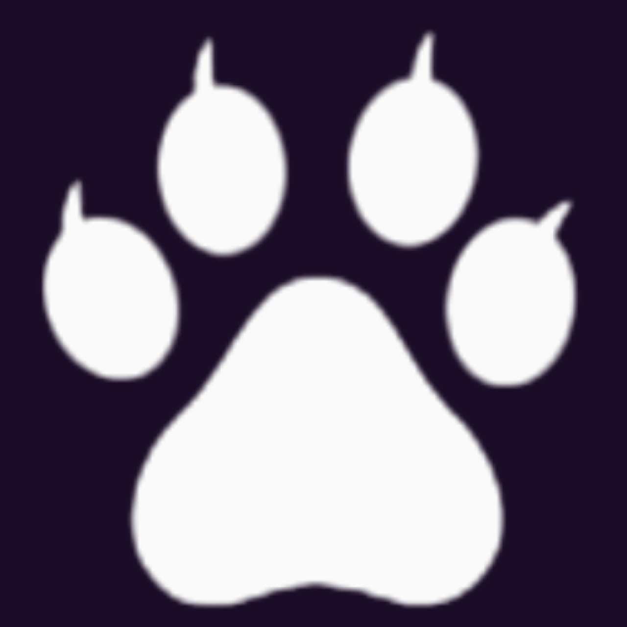 PawProfitForum.com Reviews: SCAM or LEGIT?