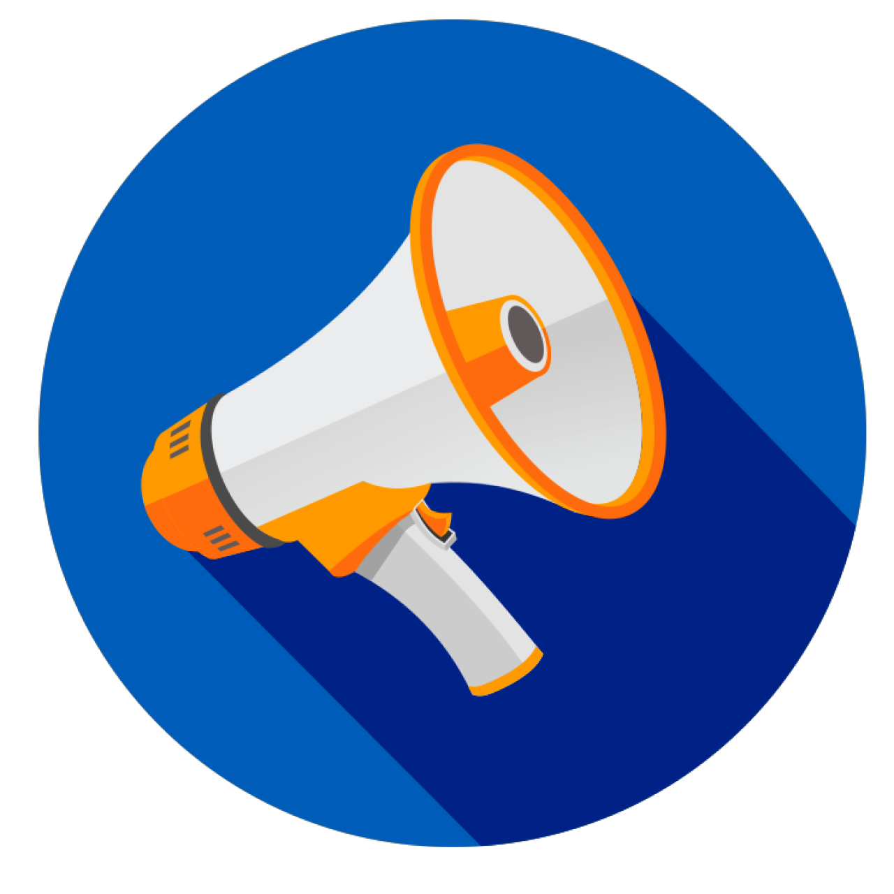 PawProfitForum.com Articles Bounty