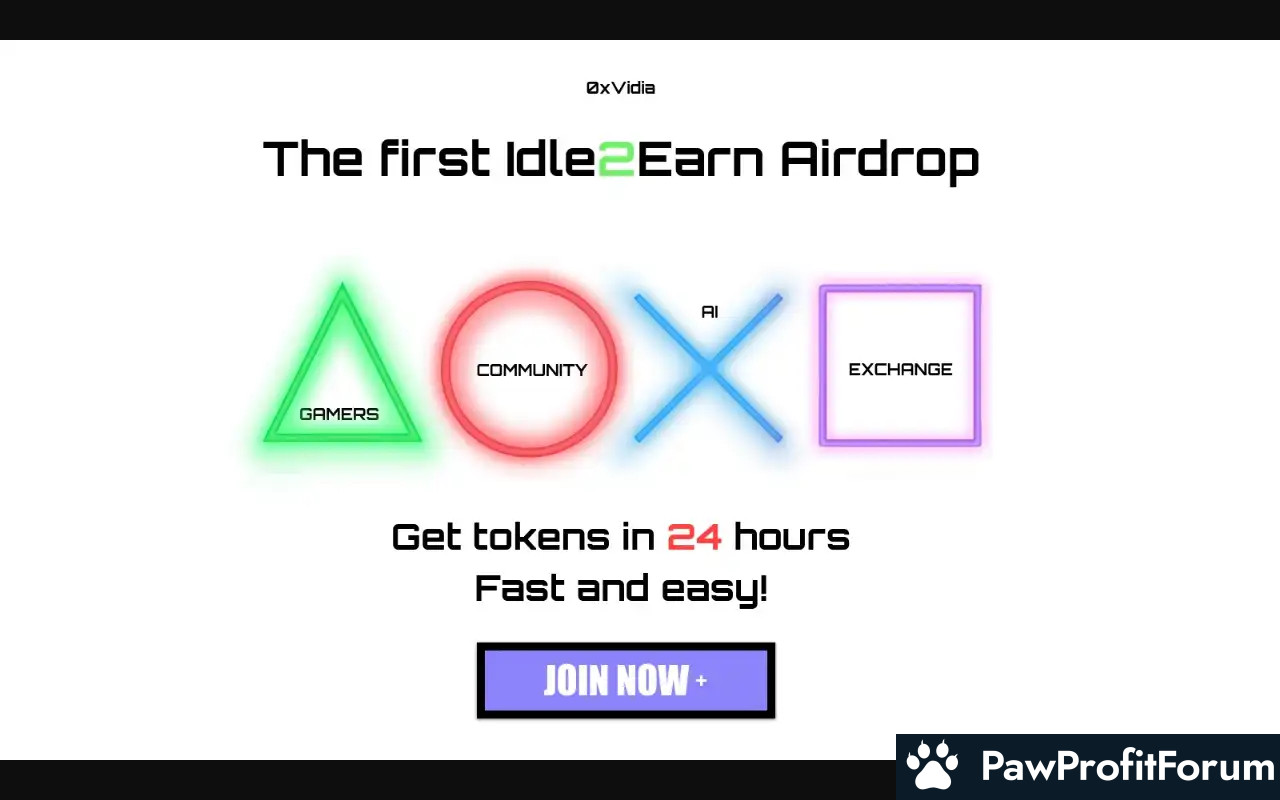 4636511461e9e8e4c335856b313c21d1.jpg
