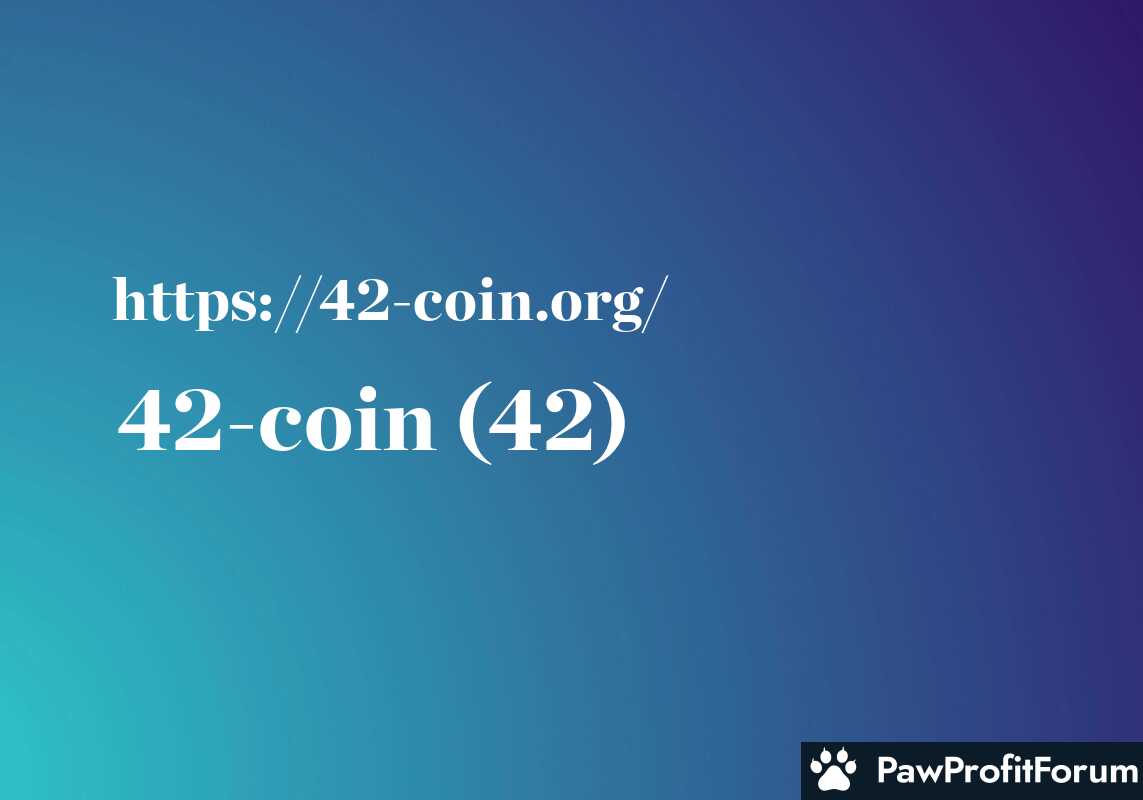 e7a5bdaf226746dd8e0294ea15939a9b.jpg