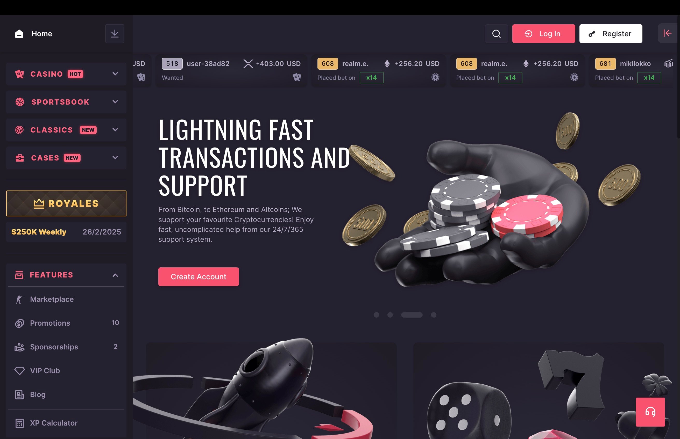 Screenshot 2025-02-23 at 23.17.23.jpg