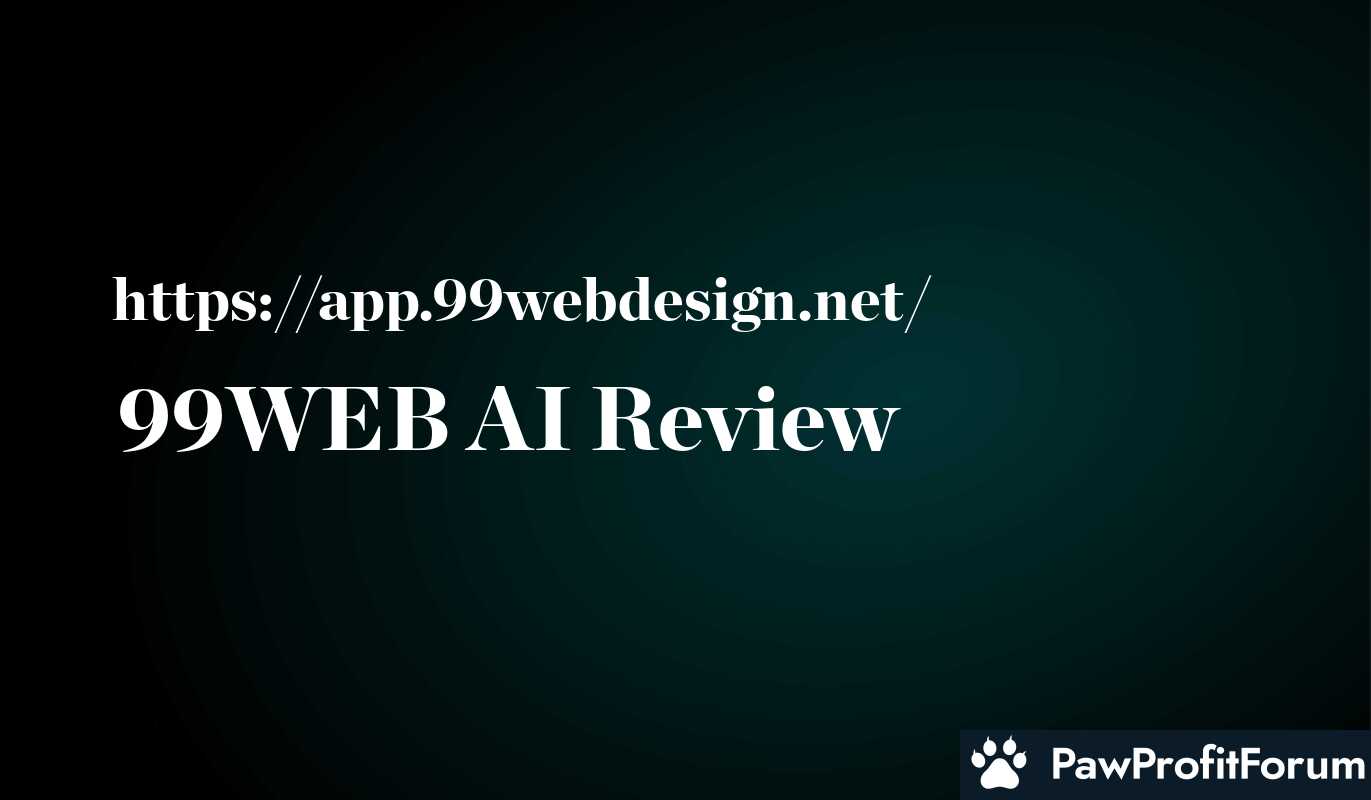3eec5067f15187bee024e37b3ad61e77.jpg
