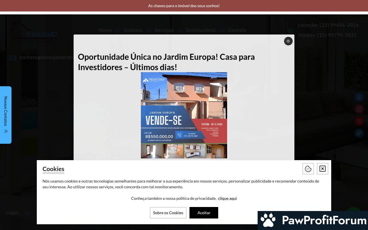 ecfc842e921b66a39918761260b5dcaa.jpg