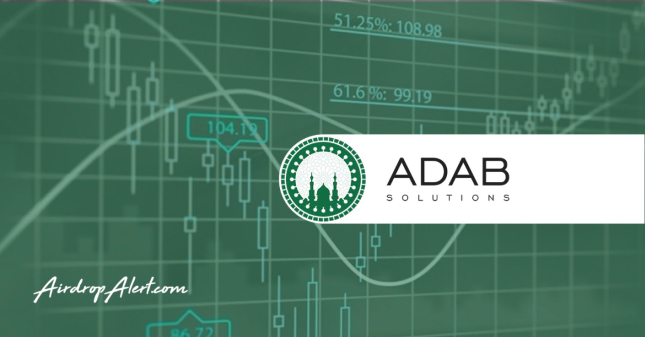 Screenshot 2025-03-24 at 16.32.12.jpg