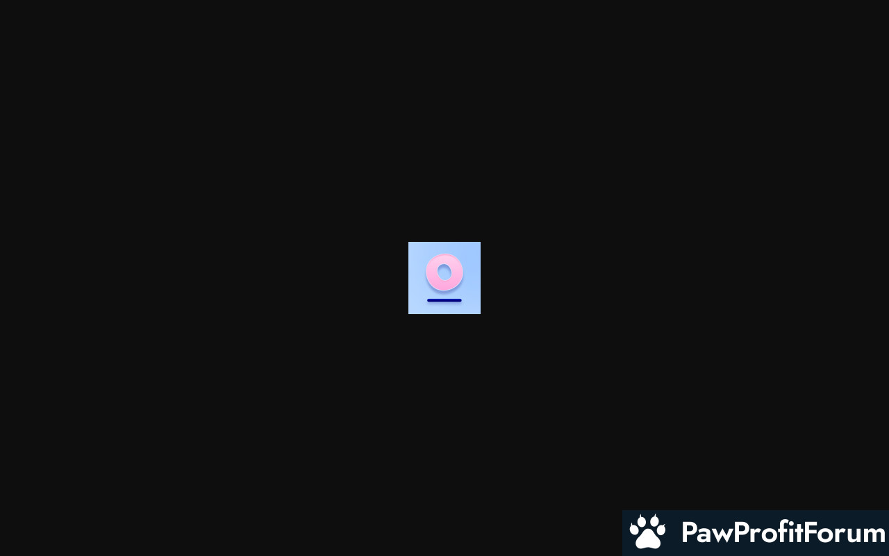 0ab59805ce611767e95b3b21224eba37.jpg