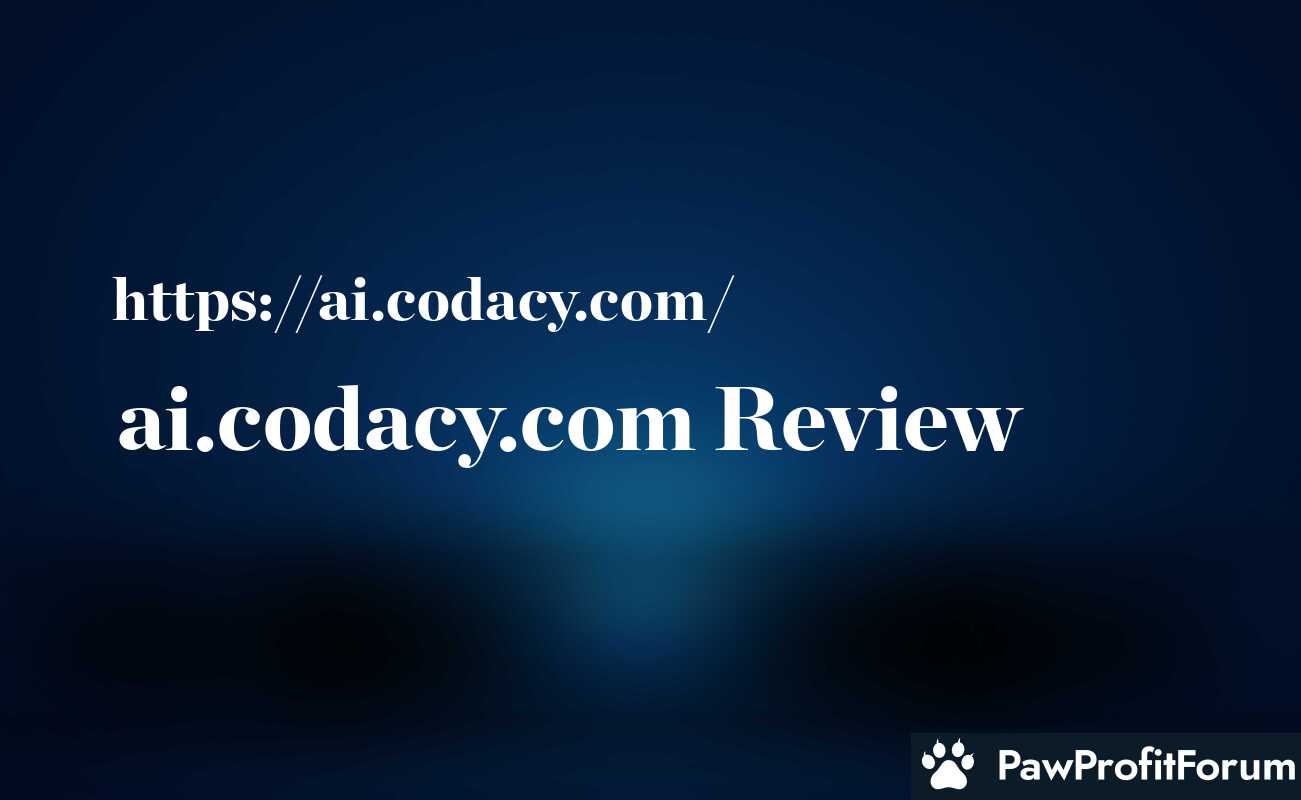 ddfd0e98aac325aaacac66b7c7f119f1.jpg