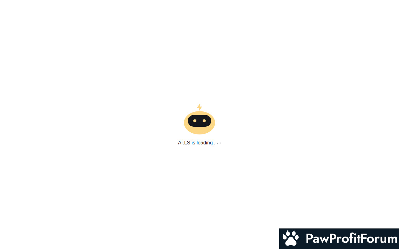 1e21bcf41978f50378af1a4104e8a6c3.jpg