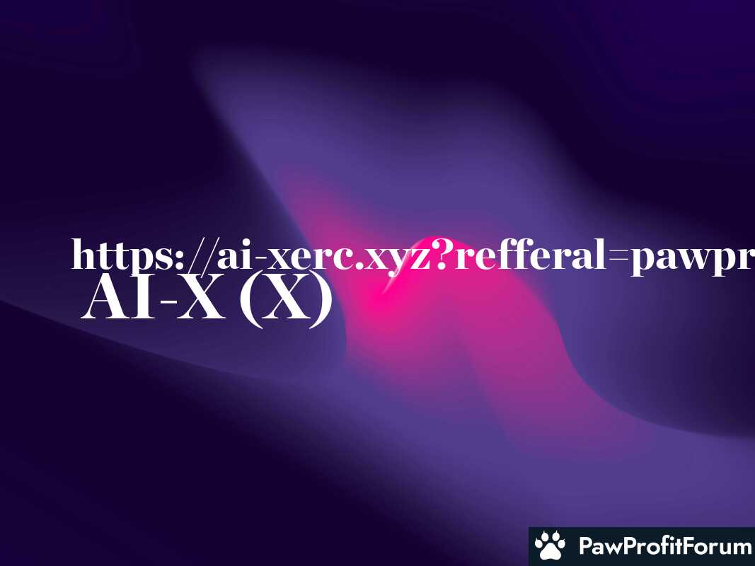 aa4adc49076dacc4c3c87490ed659bfd.jpg