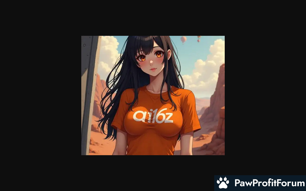 970544599d6670d82f3afeb2c84cc0c2.jpg