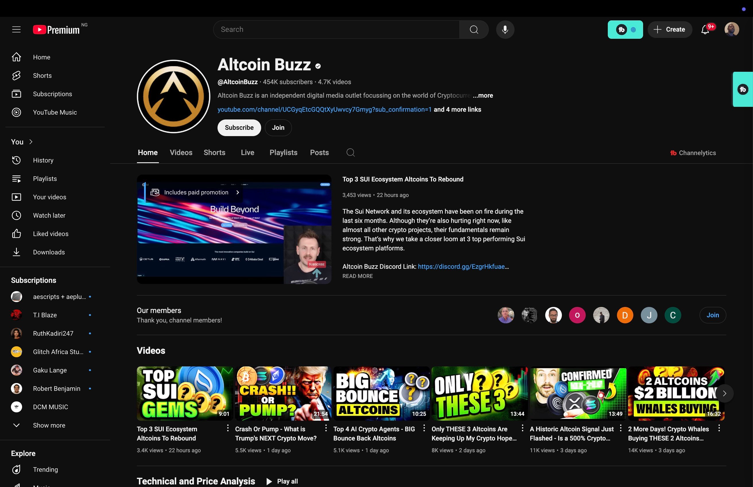 Screenshot 2025-03-01 at 18.10.33.jpg