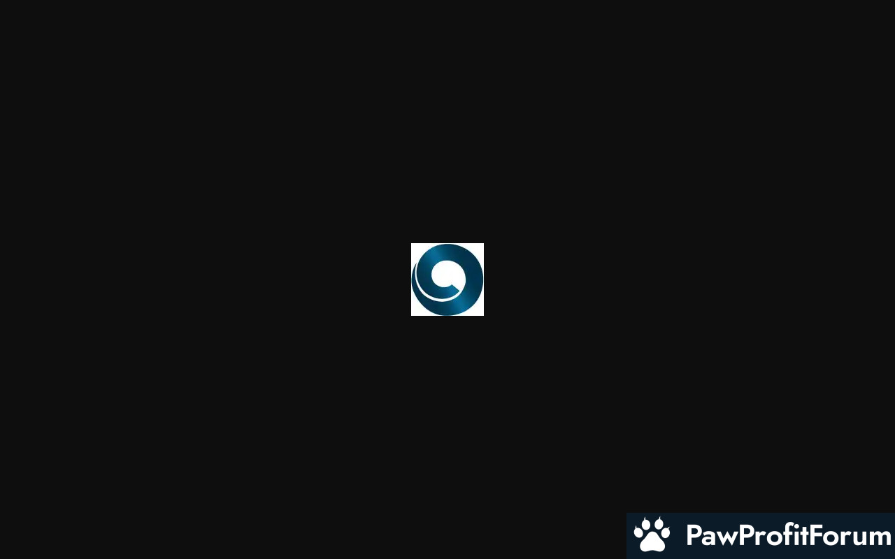 9c5b2cadde3d9647820a7ee27842f6e5.jpg