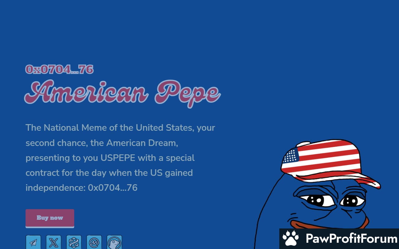 f4fd59d2e7543f3a3ca2e76d01556fbd.jpg