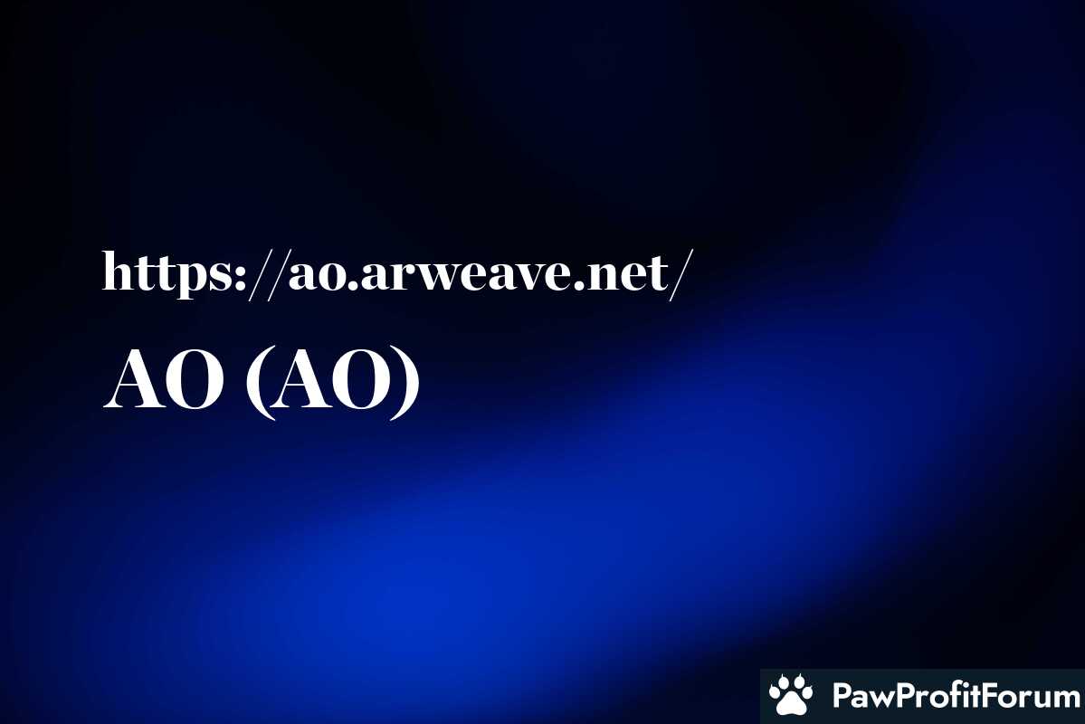 5354ba11d4fd2f3dac6d316d9e7d2f9c.jpg