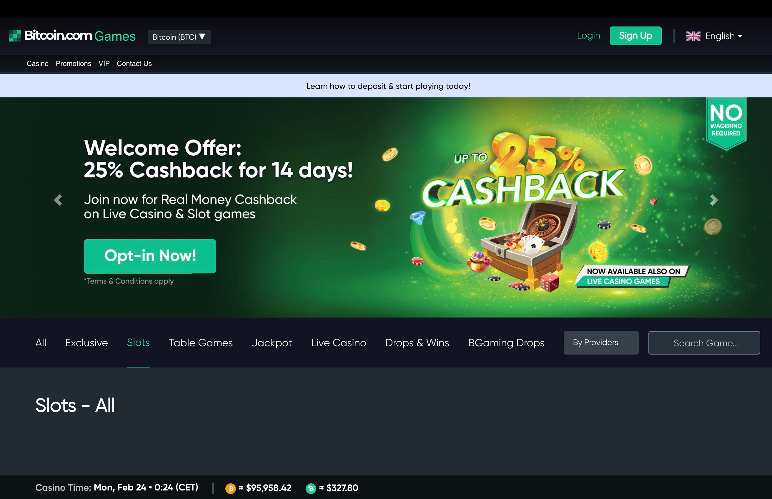 Screenshot 2025-02-24 at 00.24.12.jpg