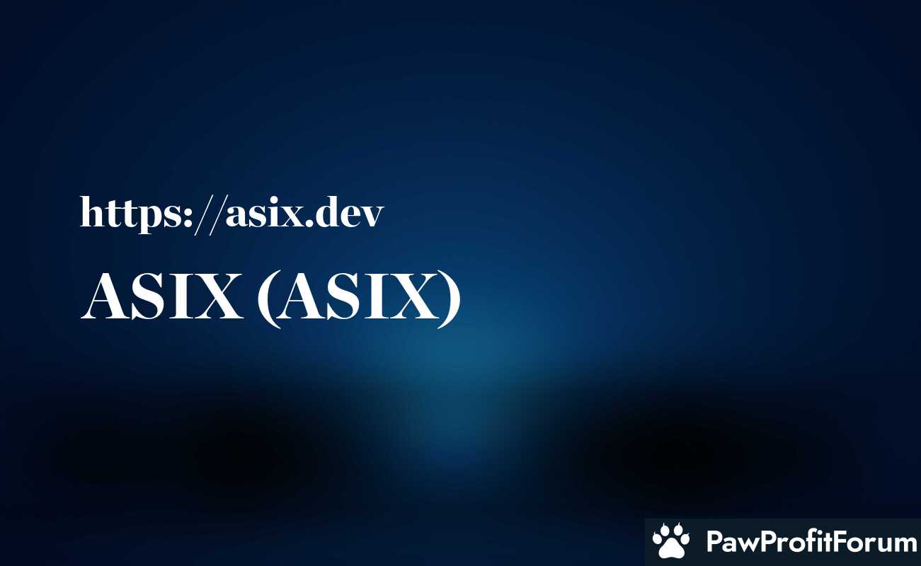 414acda28d163a940c1237f4790b8f6f.jpg