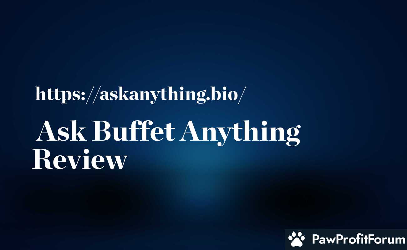 fa761b4ba5efb05a10d5646f3f71eccb.jpg