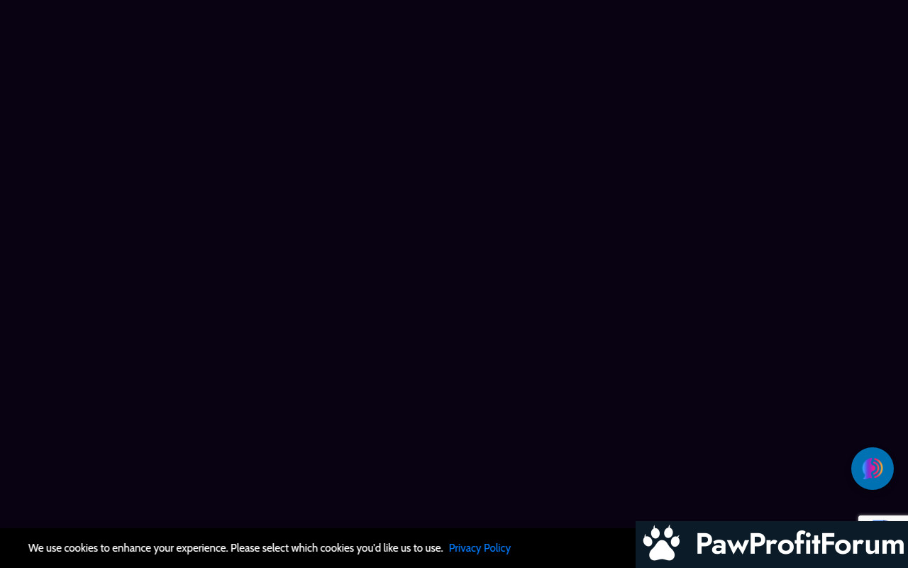 d9ec071d8caa63eb88ac1a67f40c6893.jpg