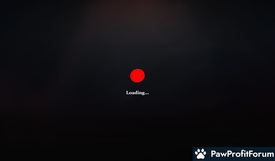 5d68d9cab0fa48e38e1ca85d3e076ab6.jpg