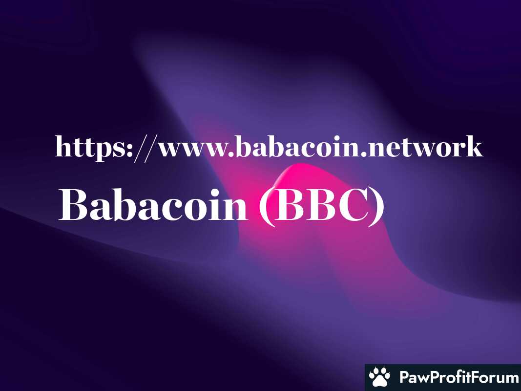 66ad75dc8590e80121305bfc2138ccab.jpg