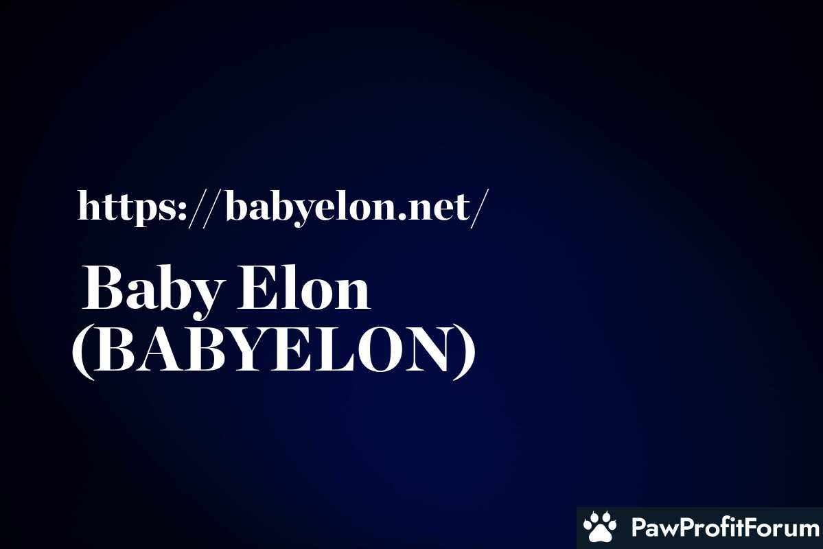 10baab2d02ae917c3ef5180fc0321a1f.jpg
