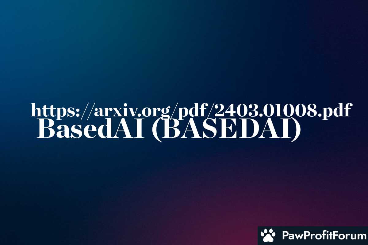 7929cba0b9b1f274d3df2fb1eb22ff0f.jpg