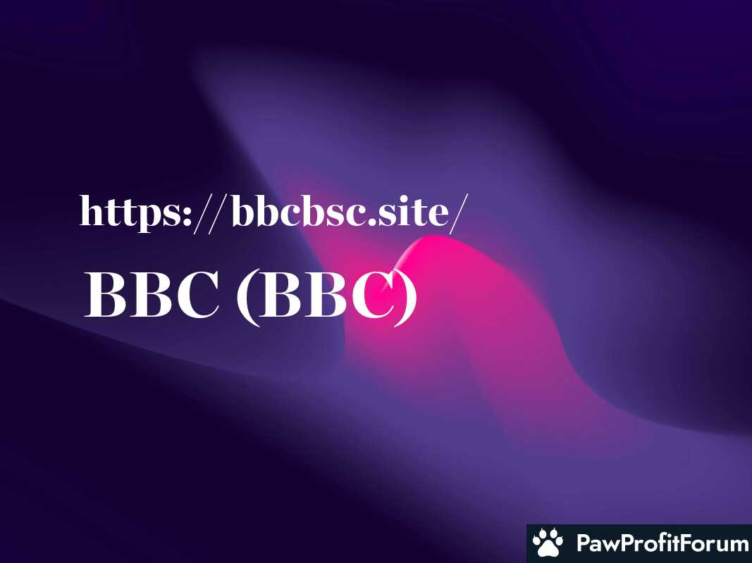 b0dcdc8cd899aa5d413ba3bd946723c3.jpg