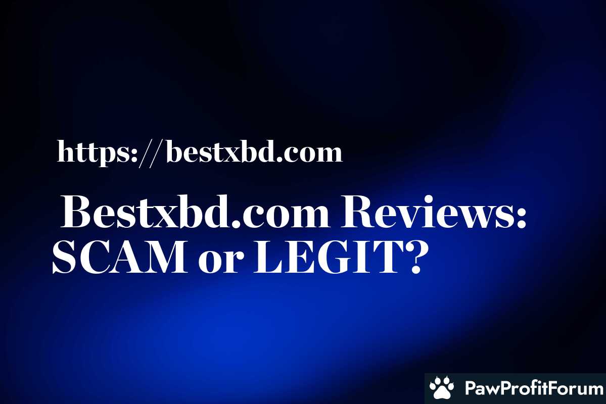 b5fd9391343322e02865b4f270235974.jpg