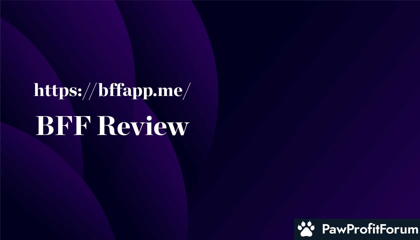 b41b1094bc406da2af69a615a1a53465.jpg