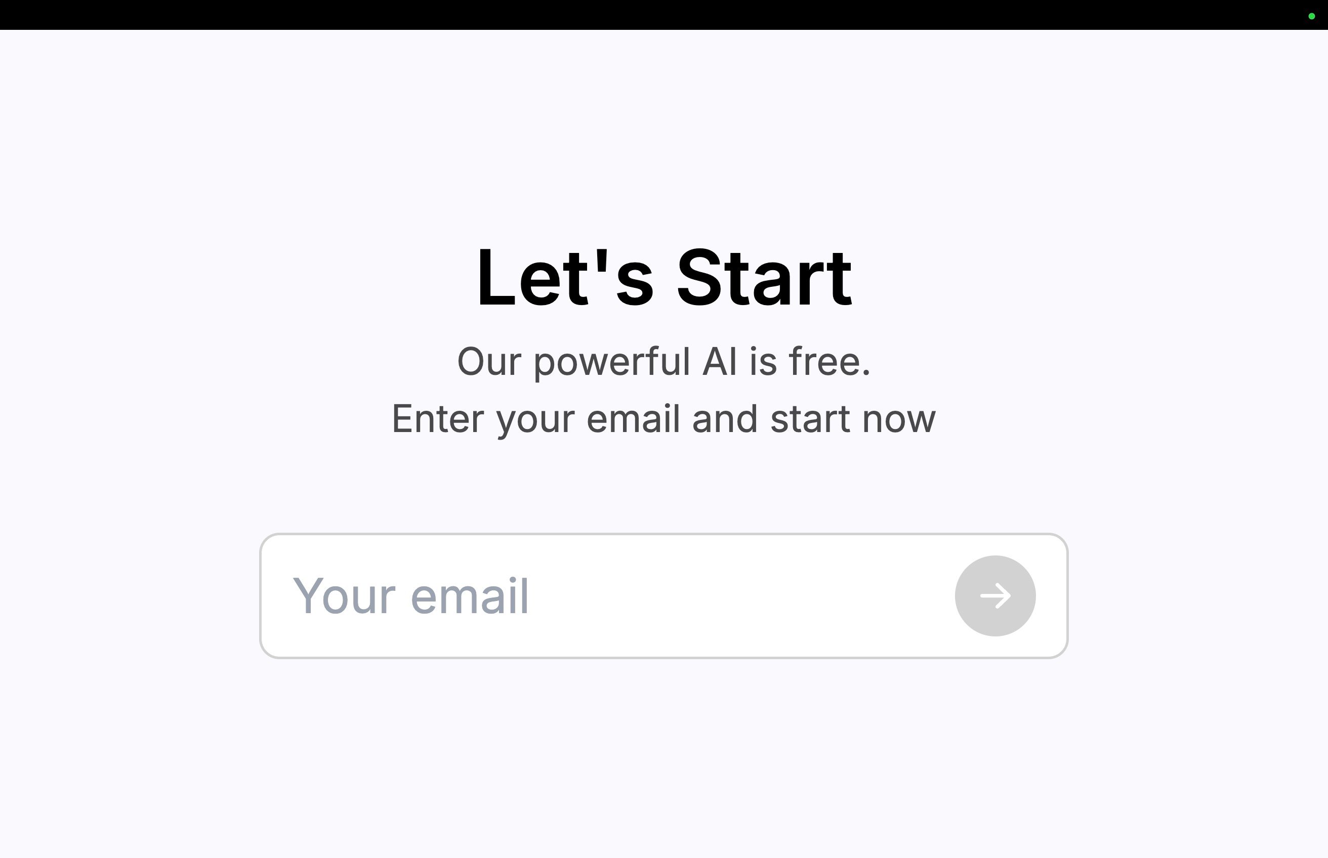 Screenshot 2025-04-16 at 21.18.07.jpg