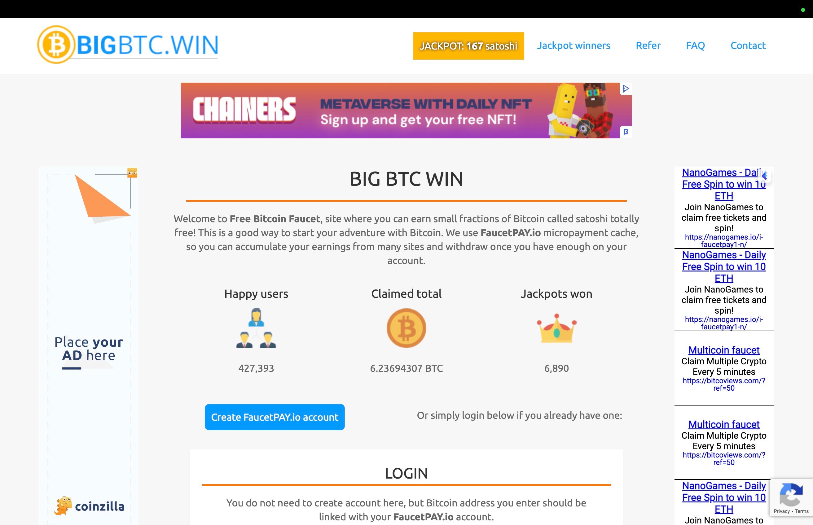 Screenshot 2025-03-18 at 02.58.08.jpg