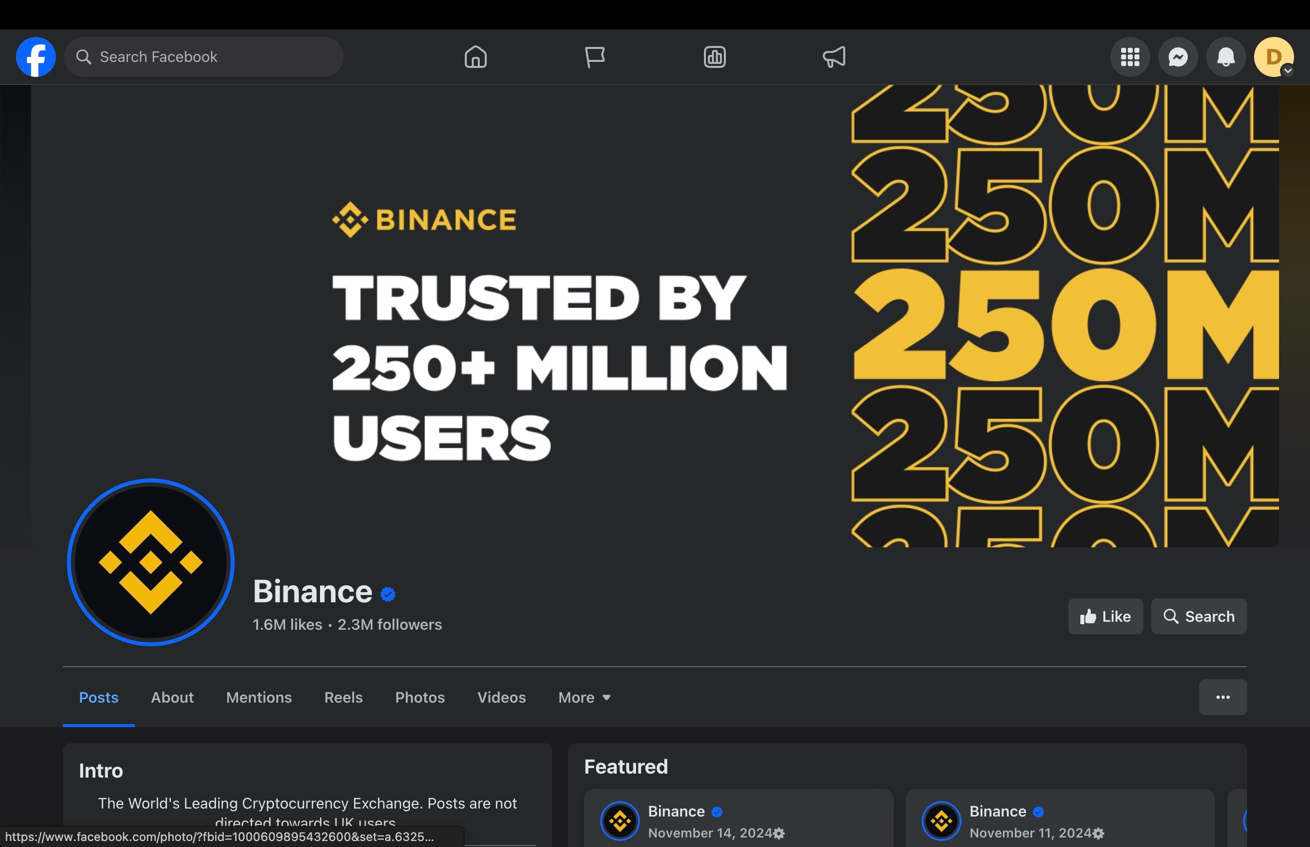 Screenshot 2025-03-24 at 00.05.46.jpg