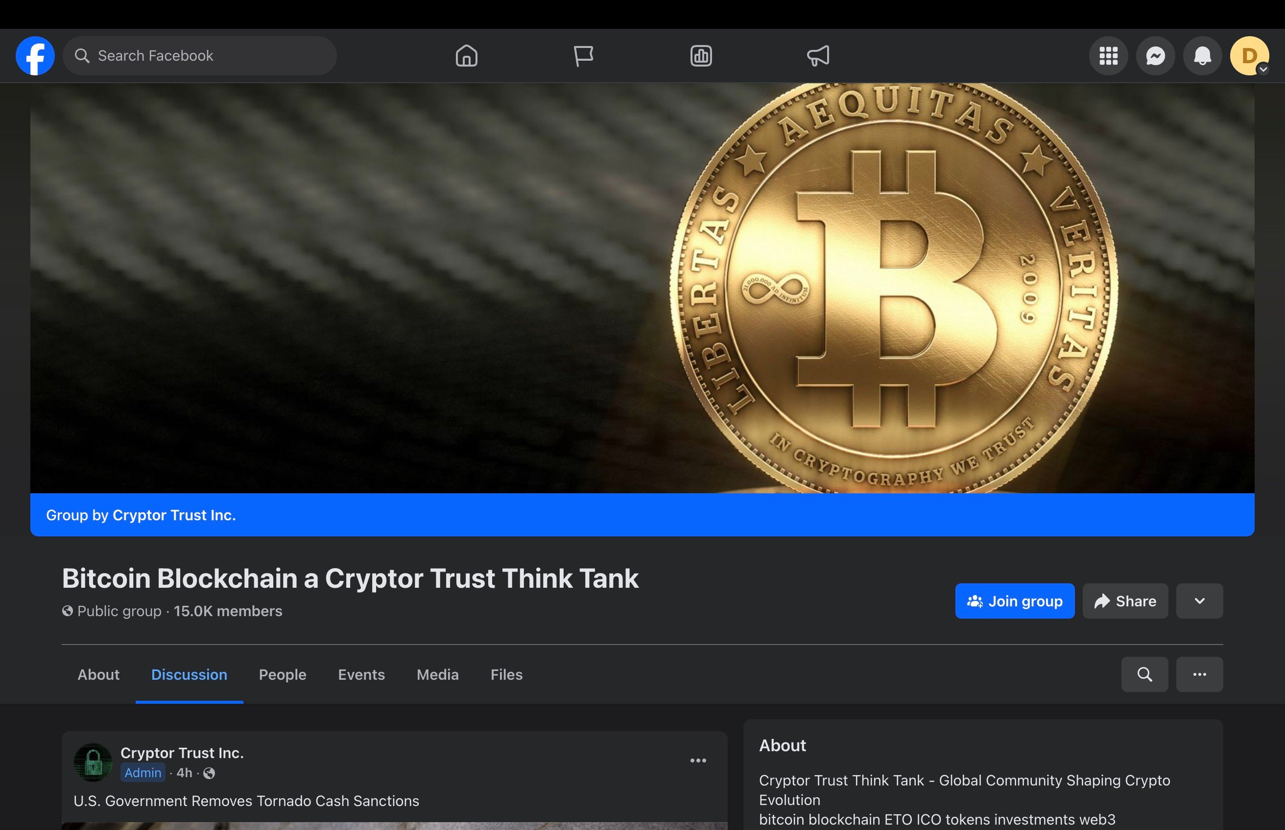 Screenshot 2025-03-24 at 00.26.32.jpg