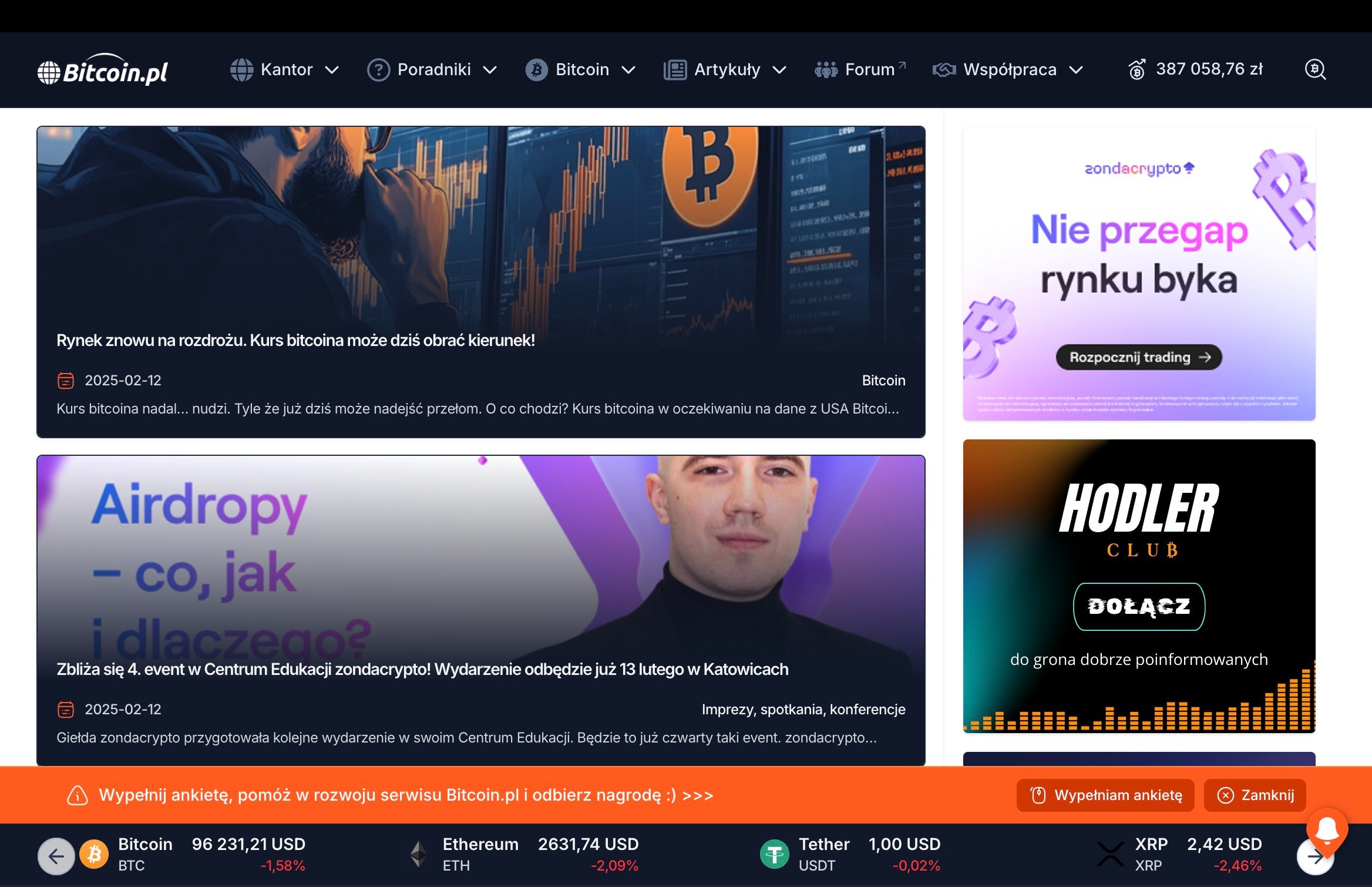 Screenshot 2025-02-12 at 12.38.38.jpg