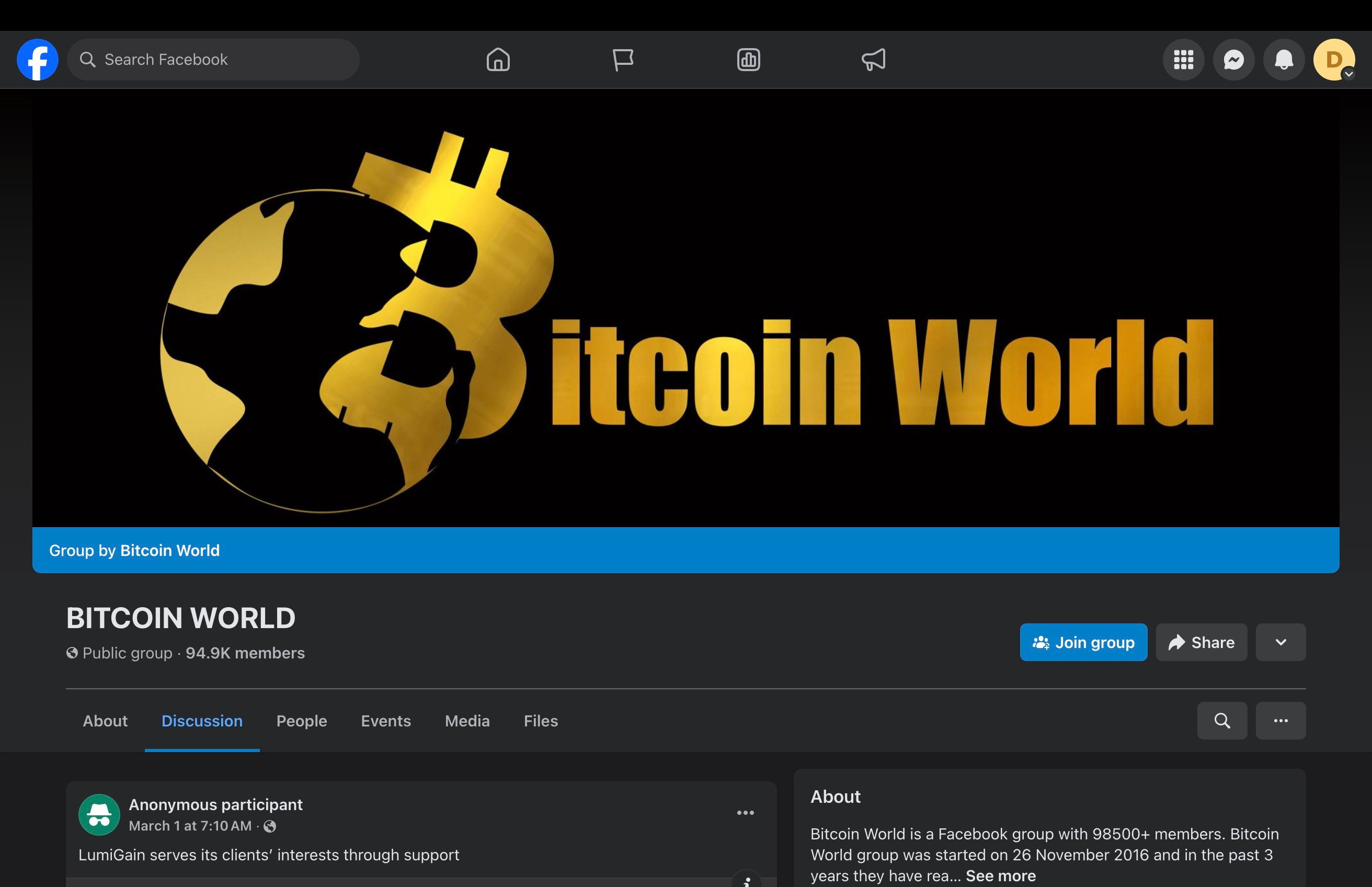 Screenshot 2025-03-24 at 00.32.56.jpg