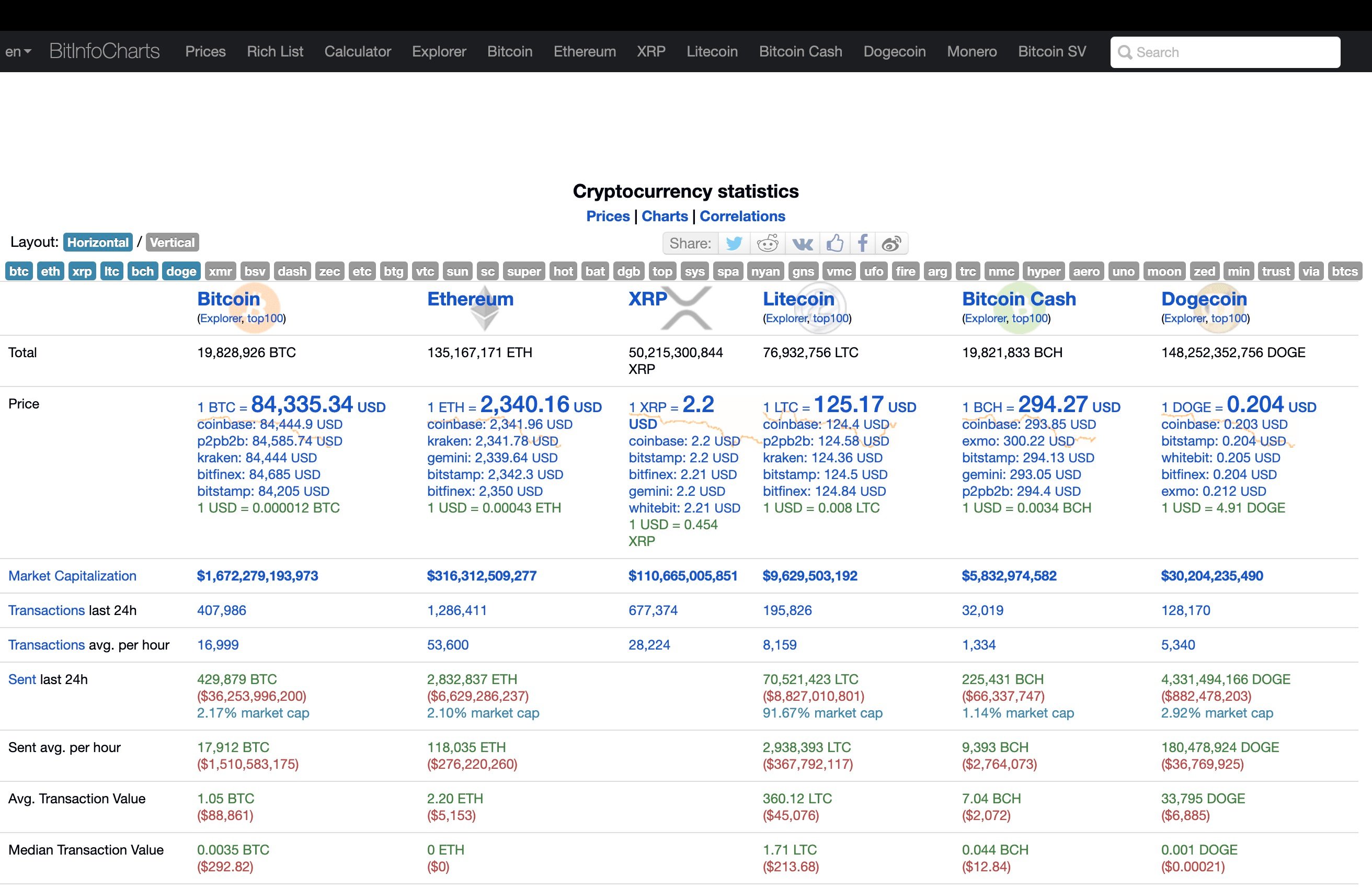 Screenshot 2025-02-27 at 01.30.58.jpg