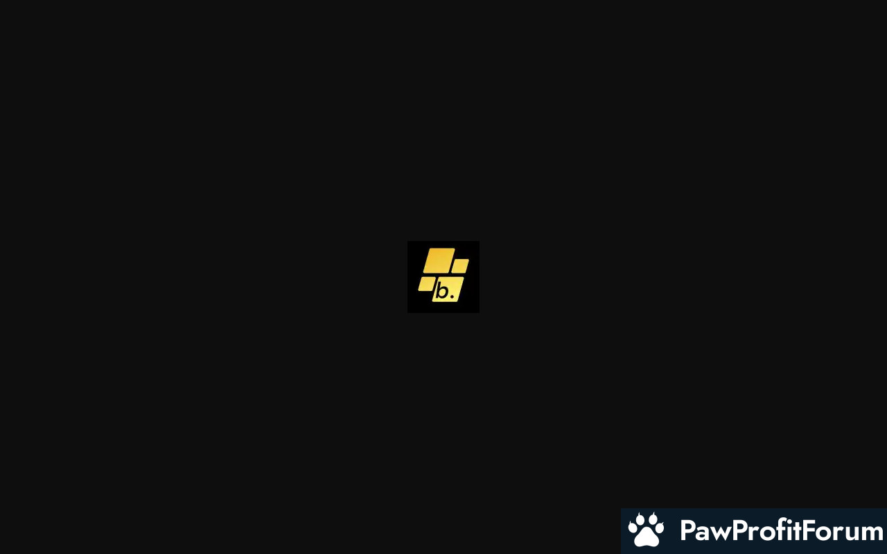 3d69c65ccaebcab596744e7107d015eb.jpg