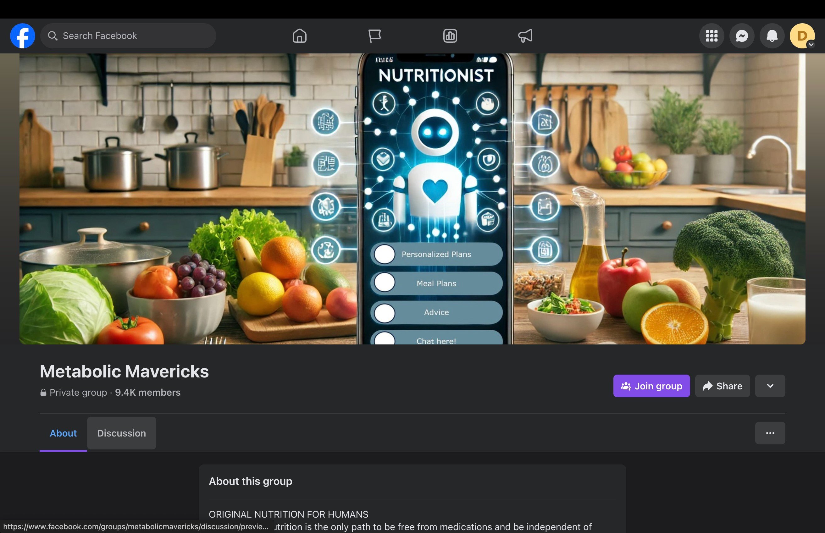Screenshot 2025-03-24 at 00.31.55.jpg
