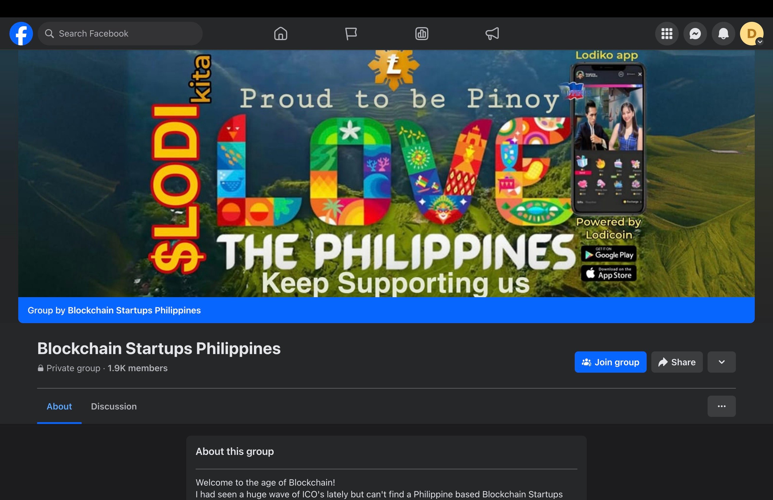 Screenshot 2025-03-24 at 00.32.26.jpg