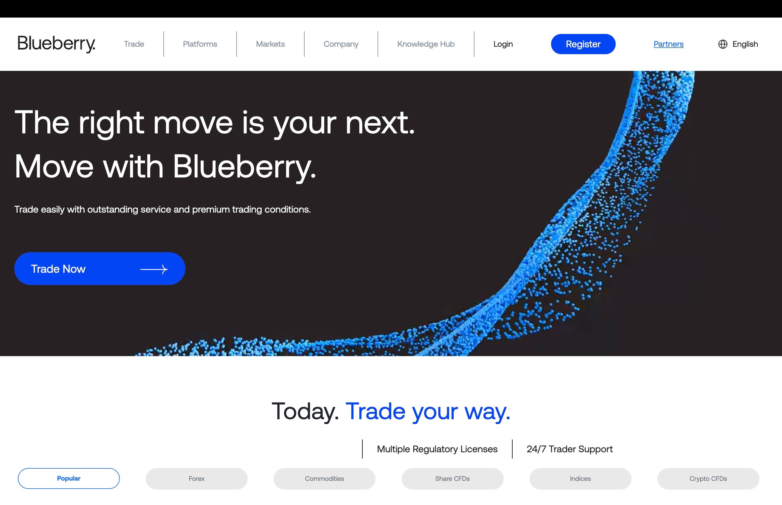 Screenshot 2025-03-01 at 01.34.02.jpg