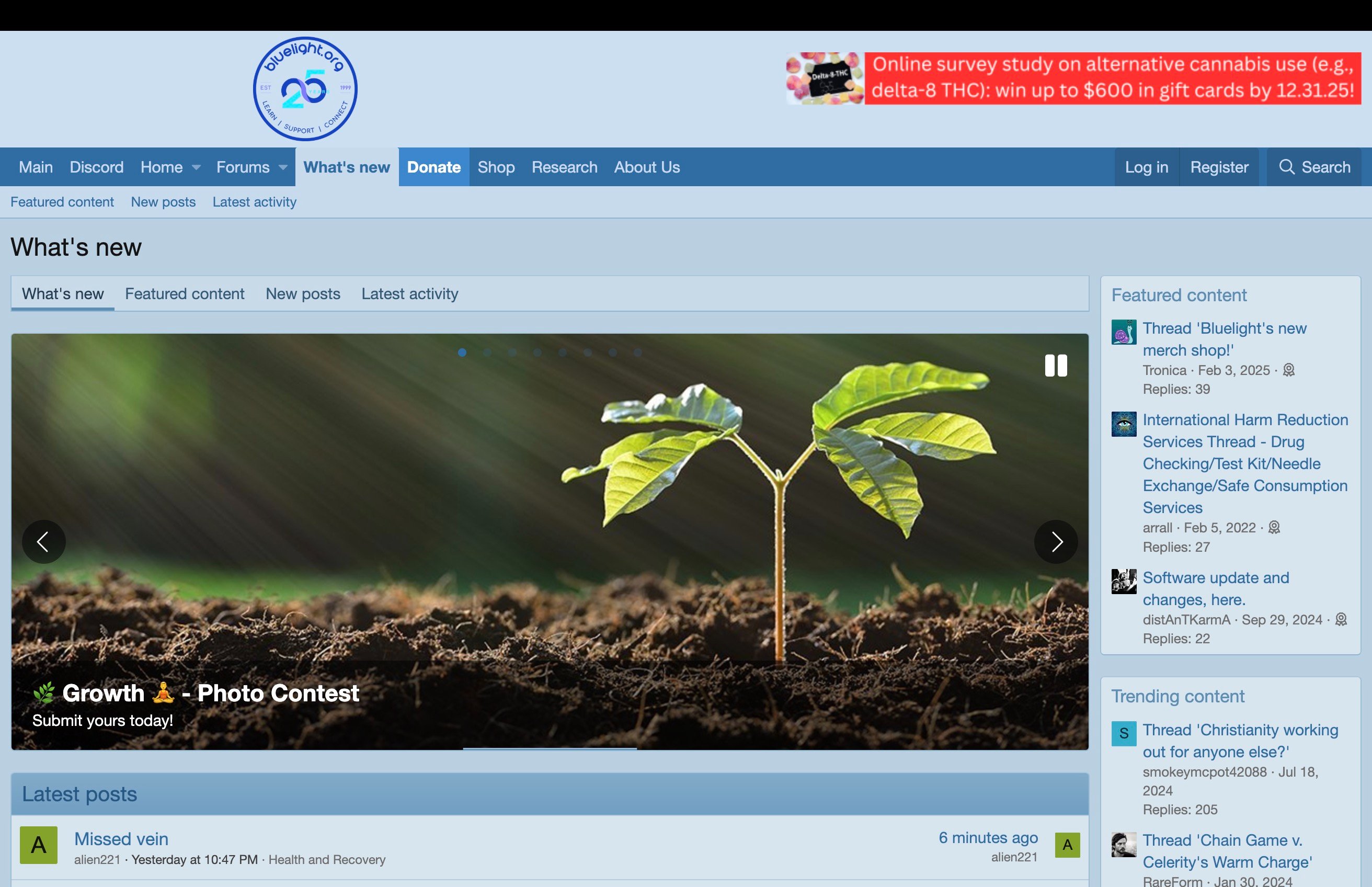 Screenshot 2025-03-08 at 02.25.33.jpg