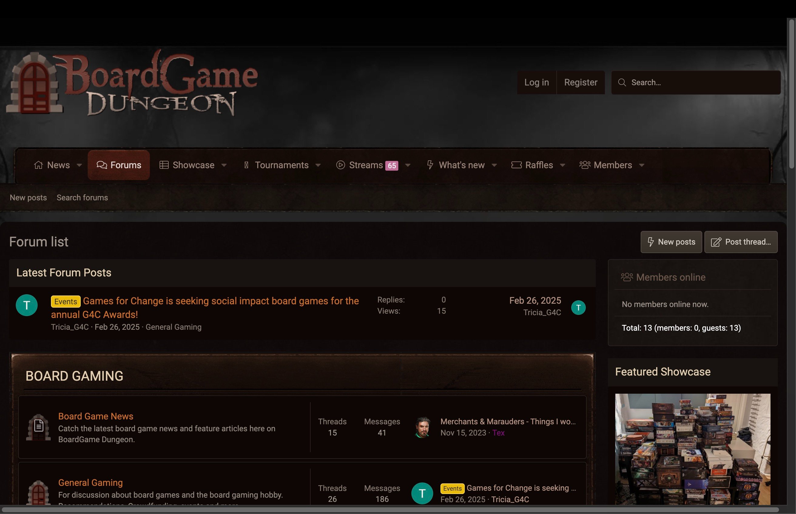 Screenshot 2025-03-05 at 13.51.12.jpg