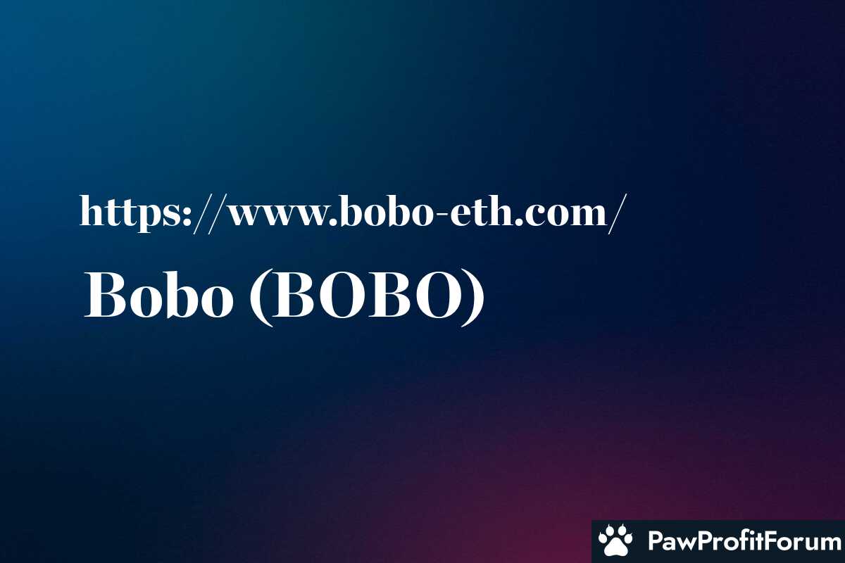 ebba5273d8a6a6d0f9b2dfc801c2ef20.jpg