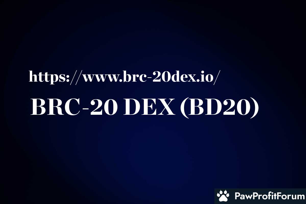 6ef878f85942095d2b081f3ccdc31b82.jpg